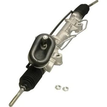 Řídící jednotka Řídicí mechanismus MAXGEAR 72-4770