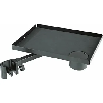 Počítač Konig & Meyer 12225 Stojan pro PC Držák (Jako nové)