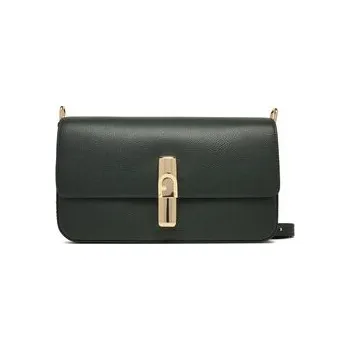 Kabelka Furla Iride S WB01826 ARE000 CN 4491S Zelená OS