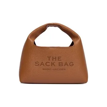 Módní doplněk Kabelka Marc Jacobs 2F3HSH020H01 Hnědá OS