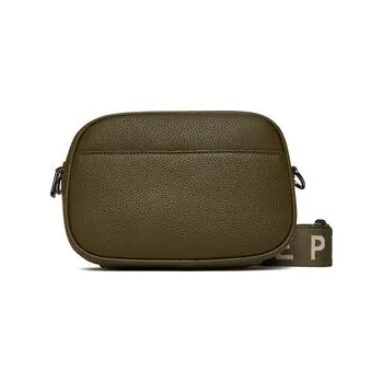 Kabelka Kabelka Pepe Jeans Georgina PL0300039 Khaki OS