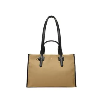 Kabelka Weekend Max Mara 2525516044650 Béžová OS