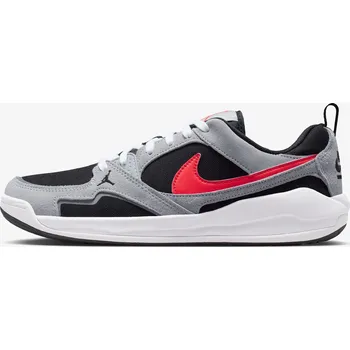 Pánské tenisky Pánské tenisky Nike JORDAN CMFT ERA EUR 44.5 1522750