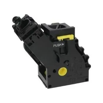 Příslušenství pro přípravu kávy COFFEE GROUP 8 g 5 bar spařovací jednotka 996530006384, 421944059491 kávovaru GAGGIA SAECO PHILIPS