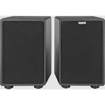 Imperial 22-329-00-LS