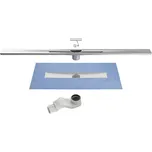 JIKA Pure H2714200020001