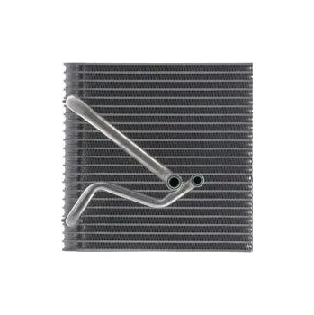 Výparník klimatizace Výparník klimatizace MAHLE ORIGINAL AE 223 000S