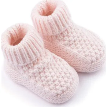 Capáčky Capáčky se vzorem Pink Elegance