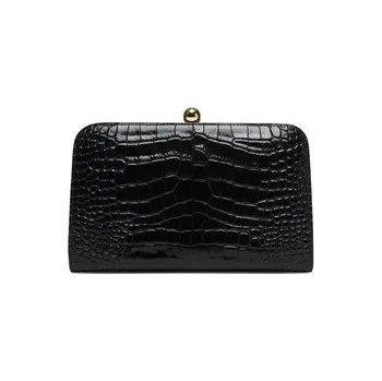 Kabelka Furla WB01901 BX4255 IT O6000 1007 Černá OS