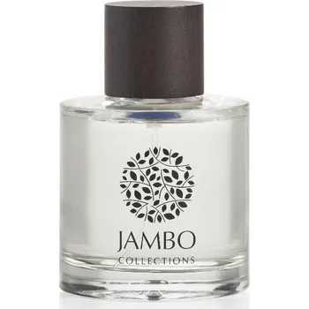 Aroma difuzér Interiérový parfém Kamari 100ml