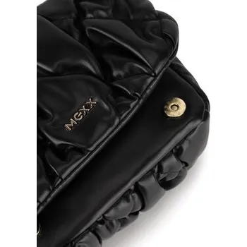 Kabelka MEXX Kabelka MEXX-B-022-06 Černá ALL