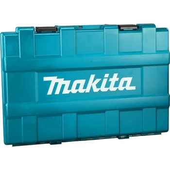 MAKITA Kufr plastový DBN900/901