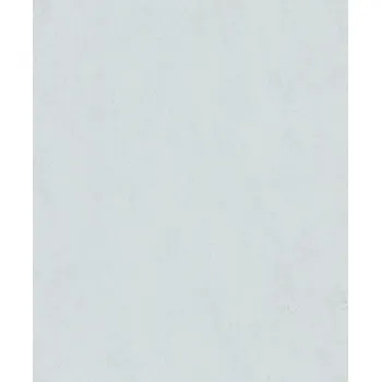 Tapeta Vliesová tapeta na zeď, tyrkysová, štuková omítka, 34273, City Glow, City Romance, Marburg