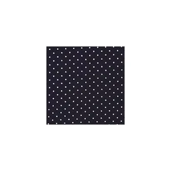 Dámské spodní prádlo Kalhotky Andrie PS 2865 Barva: tmavě modrá, Velikost: 42/44 (L)