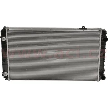 Chladič motoru Chladič, chlazení motoru ACI 03002252