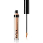 Alcina Authentic Concealer 7 ml