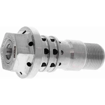 Ventil motoru Řídicí ventil, seřízení vačkového hřídele VAICO V10-7469