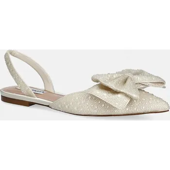 Dámské baleríny Baleríny Steve Madden Cardi 11005136.IP3 béžová 01X, EUR 40