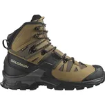 Salomon Quest 4 Gore-Tex L47749900 44