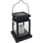 Trixline TR 383S lucerna 1xLED teplá…