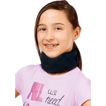 Sanomed Dětský krční límec anatomický 101 Velikost: 3