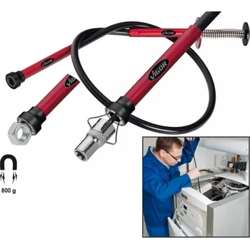 Nářadí pro automobil Vytahovací drapák - V1764