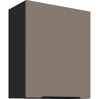 Nábytek Stolarz-Lempert Kuchyňská skříňka Aria TA-BL - horní 60 G-72 1F