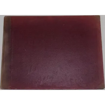 Anton Diabelli: Melodische Übungsstücke für Pianoforte zu 4 Händen