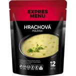 EXPRES MENU Hrachová polévka 300 g