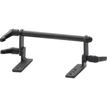 Scantool Nástavec pro upínák k brusu Scanslib 150