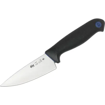 Kuchyňský nůž Morakniv Frosts 129-40500 kuchařský 4130PG 13 cm