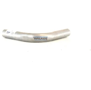 Výfukový systém Výfuková trubka WALKER 07019