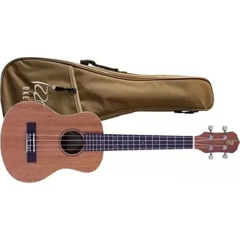 Ukulele Ukulele tenorové Izzo IZ300TS
