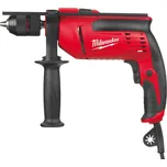 MILWAUKEE PD705 Příklepová vrtačka