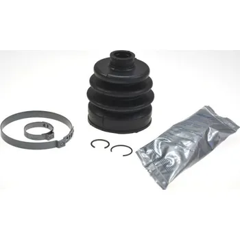 Autodílna Manžeta sada GKN 300346