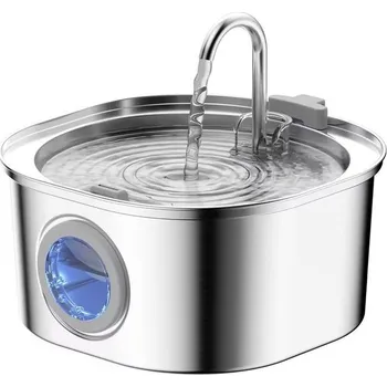 fontána pro kočku Petwant PWS-155B