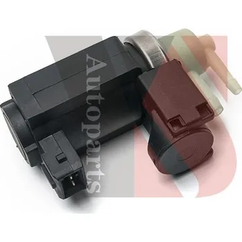 Turbodmychadlo Měnič tlaku, turbodmychadlo YSPARTS YS-PCV017