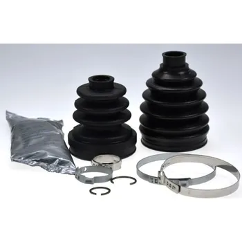 Nářadí pro automobil Manžeta sada GKN 306022