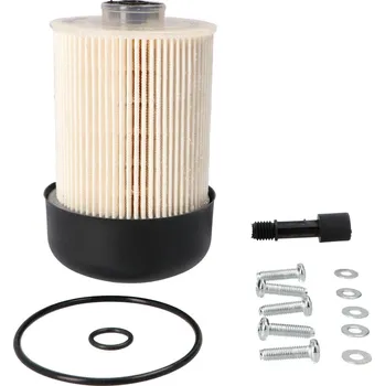 Palivový filtr Palivový filtr Dr!ve+ DP1110.13.0165