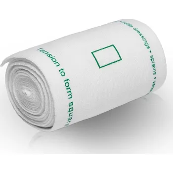 Lékárnička Survival Obinadlo Smart BandageTM (CZ)