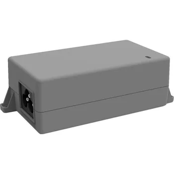 PoE injektor Mimosa Gigabitový PoE injektor, 24V/0,5A, EU