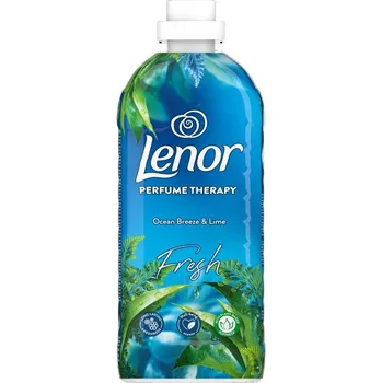 Aviváž LENOR Aviváž Fresh 925 ml