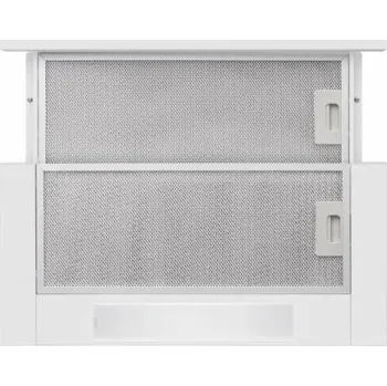 Digestoř Amica OTP6233W vestavný odsavač par