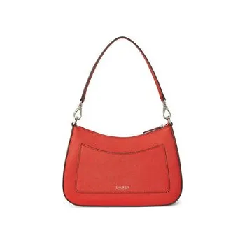 Módní doplněk Kabelka LAUREN RALPH LAUREN 431883768050 Červená OS
