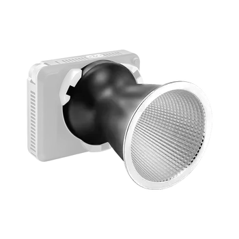 Studiové světlo amaran Mini Reflector pro Amaran Ray 60c a 120c