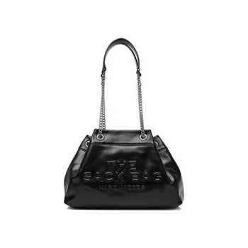 Módní doplněk Kabelka Marc Jacobs 2P5HSH030H02 Černá 00
