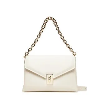 Kabelka Furla WB01448 BX3227 PNN00 Écru OS