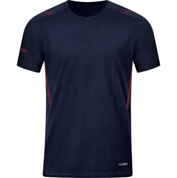 JAKO Triko Challenge vel. M, navy