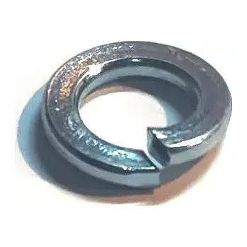 Vrut Podl.pérová obdéln.B ZB 2,6