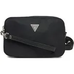 Brašna Guess PMMINY P5245 Černá OS